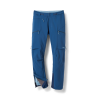 Rab Tour Plus Pants - Ski touring bukser - Damer | Hardloop