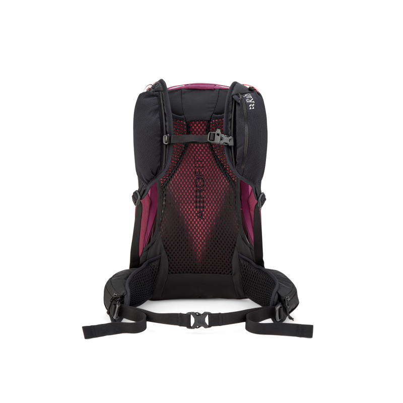 Rab Airox 22 ND - Wanderrucksack - Damen | Hardloop