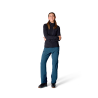Rab Tour Plus Pants - Ski touring bukser - Damer | Hardloop