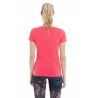 Lolë Tenley - T-shirt damski | Hardloop