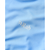 Rab Force LS Tee - Dámské tričko s UV ochranou | Hardloop