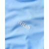 Rab Force LS Tee - UV-suojapaita - Naiset | Hardloop