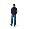 Rab Tour Plus Pants - Dámské kalhoty pro skialpinisty | Hardloop