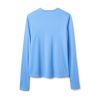 Rab Force LS Tee - UV Protection T-shirt - Women's | Hardloop