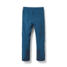 Rab Tour Plus Pants - Spodnie do skitouringu damskie | Hardloop
