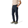 Rab Momentum Pants - Wanderhose - Herren | Hardloop
