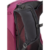 Rab Airox 22 ND - Wanderrucksack - Damen | Hardloop