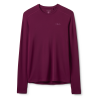 Mulberry