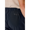 Rab Momentum Pants - Pantaloni da escursionismo - Uomo | Hardloop