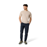 Rab Momentum Pants - Vaellushousut - Miehet | Hardloop