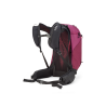 Rab Airox 22 ND - Wanderrucksack - Damen | Hardloop