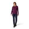 Rab Force LS Tee - Dámské tričko s UV ochranou | Hardloop