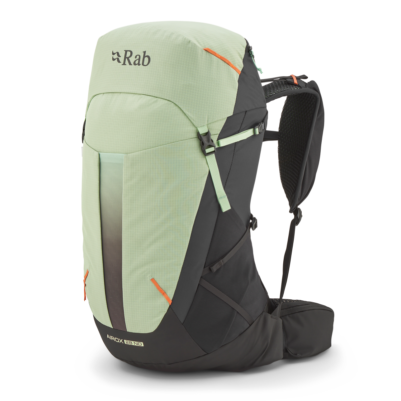 Airox 28 ND - Wanderrucksack - Damen
