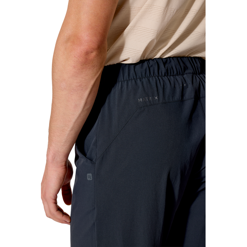 Rab Momentum Pants - Pantalon randonnée homme | Hardloop