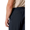 Rab Momentum Pants - Walking trousers - Men's | Hardloop