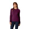 Rab Force LS Tee - Dámské tričko s UV ochranou | Hardloop