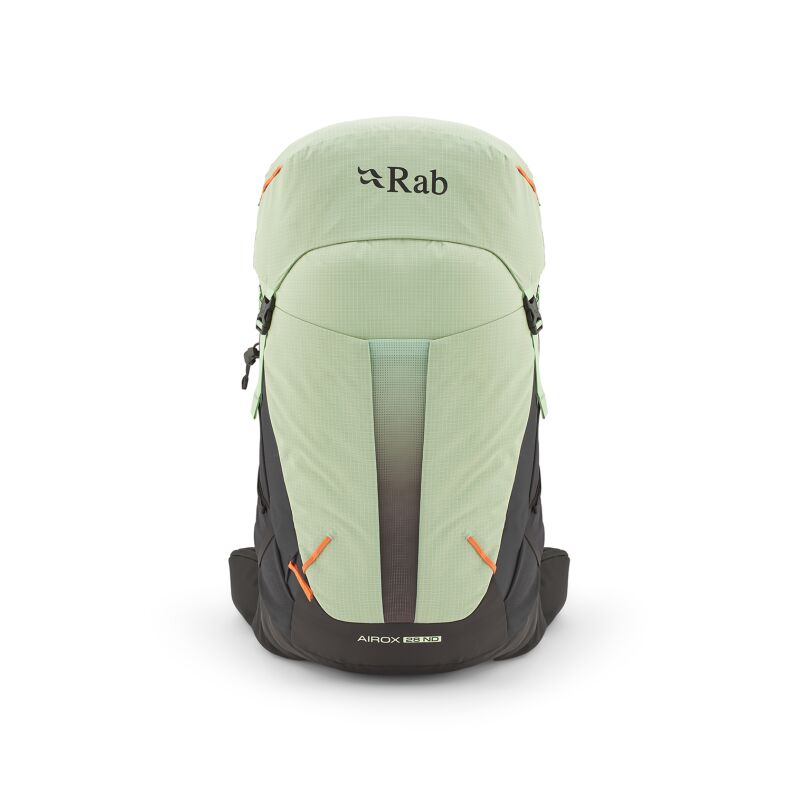 Rab Airox 28 ND - Vaellusreppu - Naiset | Hardloop