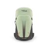 Rab Airox 28 ND - Mochila de caminhada mulher | Hardloop
