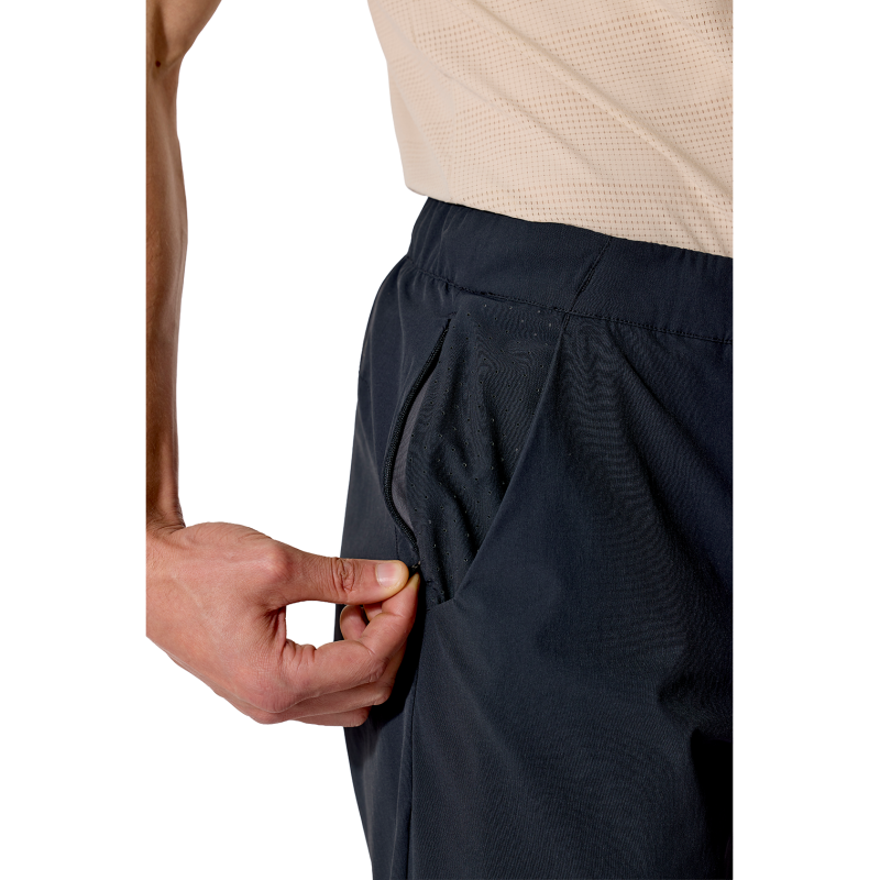 Rab Momentum Pants - Wanderhose - Herren | Hardloop