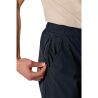 Rab Momentum Pants - Pantalones de senderismo - Hombre | Hardloop