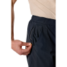 Rab Momentum Pants - Walking trousers - Men's | Hardloop