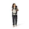 Rab Airox 28 ND - Mochila de caminhada mulher | Hardloop