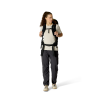 Rab Airox 28 ND - Wanderrucksack - Damen | Hardloop