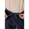 Rab Momentum Pants - Pánské turistické kalhoty | Hardloop