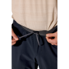 Rab Momentum Pants - Walking trousers - Men's | Hardloop