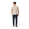 Rab Momentum Pants - Vaellushousut - Miehet | Hardloop