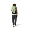 Rab Airox 28 ND - Wanderrucksack - Damen | Hardloop