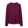 Rab Force LS Tee - T-shirt anti uv femme | Hardloop