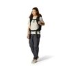Rab Airox 28 ND - Mochila de caminhada mulher | Hardloop