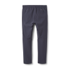 Rab Momentum Pants - Calça de caminhada homem | Hardloop