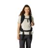 Rab Airox 28 ND - Walking backpack - Women's | Hardloop
