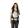 Rab Airox 28 ND - Wanderrucksack - Damen | Hardloop