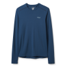 Tempest Blue