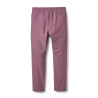 Rab Momentum Pants - Walking trousers - Men's | Hardloop