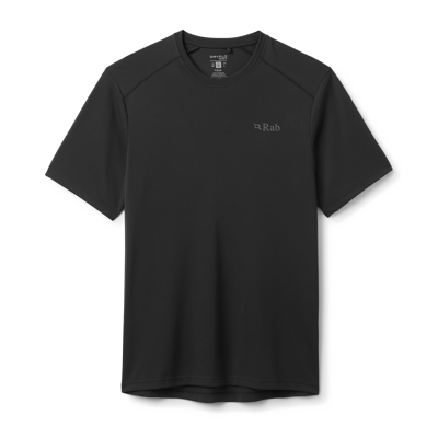 Force Tee - UV Protection T-shirt - Men's
