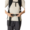 Rab Airox 28 ND - Wanderrucksack - Damen | Hardloop