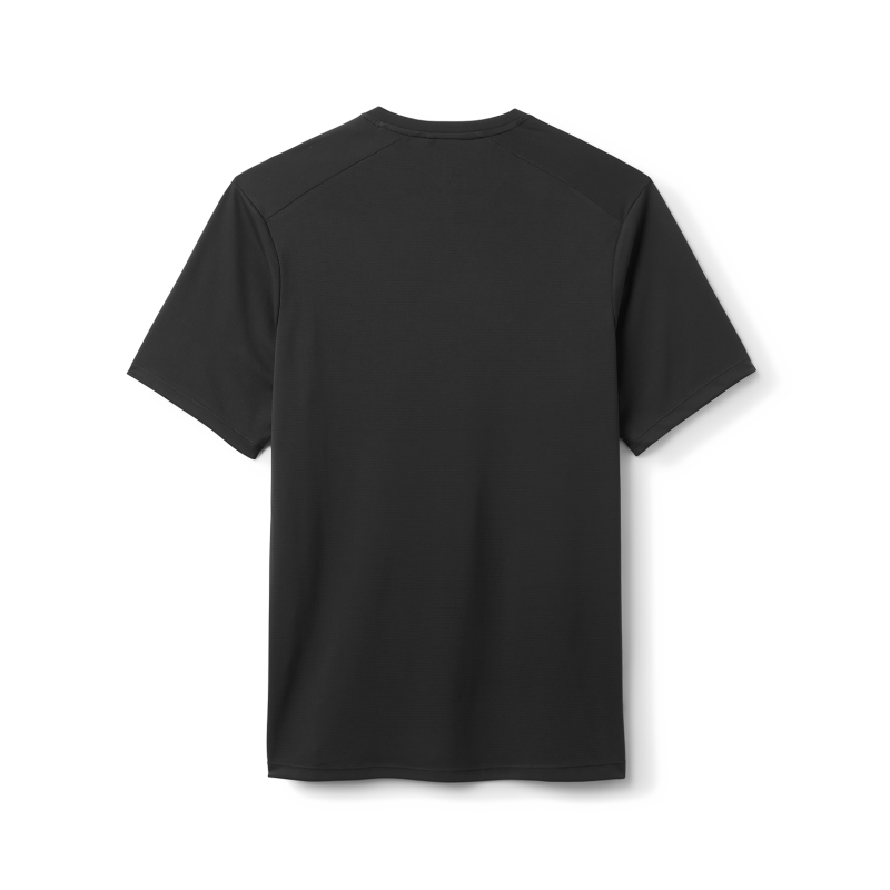 Rab Force Tee - UV-beskyttelse T-shirts - Herrer | Hardloop