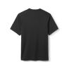 Rab Force Tee - Meski UV Shirts | Hardloop