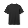 Rab Force Tee - T-shirt anti uv homme | Hardloop