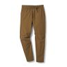 Rab Momentum Pants - Pantalones de senderismo - Hombre | Hardloop