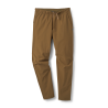 Rab Momentum Pants - Pantaloni da escursionismo - Uomo | Hardloop