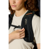 Rab Airox 28 ND - Wanderrucksack - Damen | Hardloop