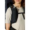 Rab Airox 28 ND - Mochila de caminhada mulher | Hardloop