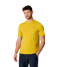 Rab Force Tee - UV Protection T-shirt - Men's | Hardloop