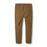 Rab Momentum Pants - Pantaloni da escursionismo - Uomo | Hardloop