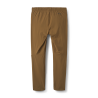 Rab Momentum Pants - Wanderhose - Herren | Hardloop